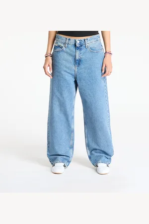 Calvin Klein Jeans Jeans Barrel Jeans W26/L32