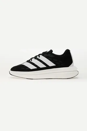 adidas Sneakers adidas Flowboost / / EUR 44 2/3
