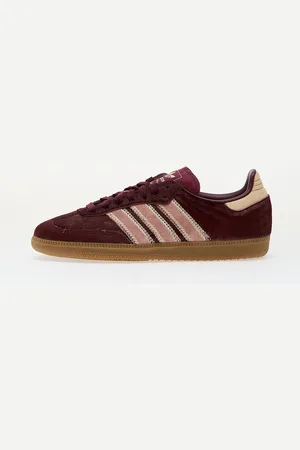 adidas Sneakers adidas Samba Og W / / Warm Clay EUR 35 1/2