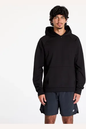 Craft Felpa ADV Join Hoodie S