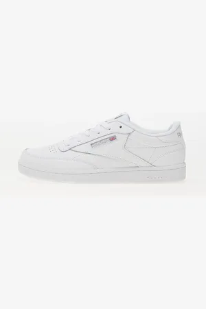 Reebok Sneakers Club C / EUR 34.5