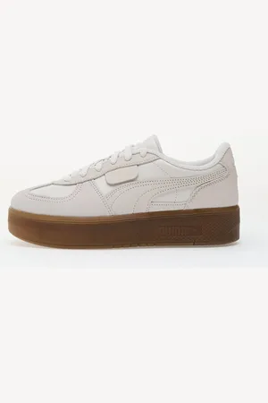 PUMA Sneakers Palermo Elevata PRM Wns EUR 40
