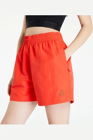 Nike Pantaloncini ACG Women