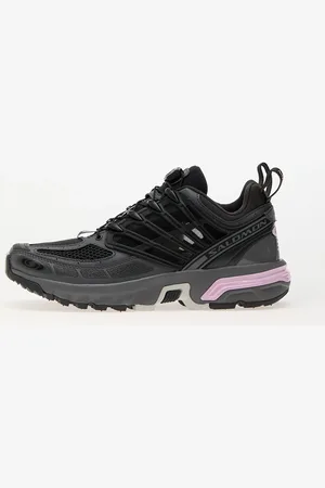 Salomon Sneakers Salomon ACS Pro / / Castlerock EUR 37 1/3