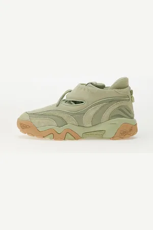 Reebok Sneakers Preseason 94 LTD / / Black EUR 38.5