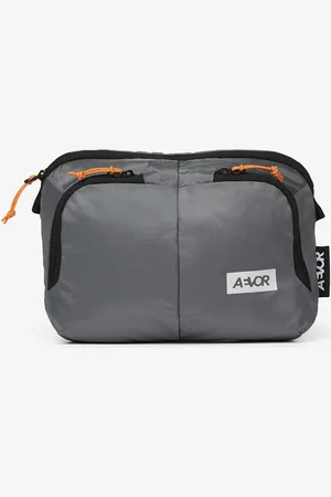 Aevor Borsa Sacoche Bag 4 l