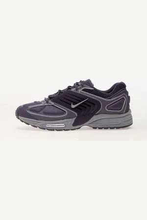 Nike Sneakers Air Pegasus Wave / EUR 40