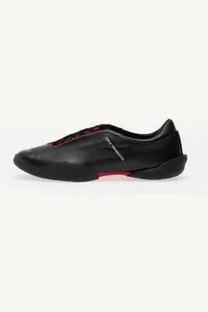 Y-3 Sneakers Regu Mary Jane / / Better Scarlet EUR 40