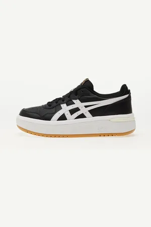 Asics Sneakers Japan S St / EUR 38