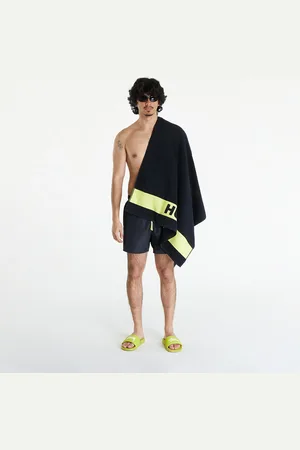 HUGO BOSS Costumi da bagno Cruise X M