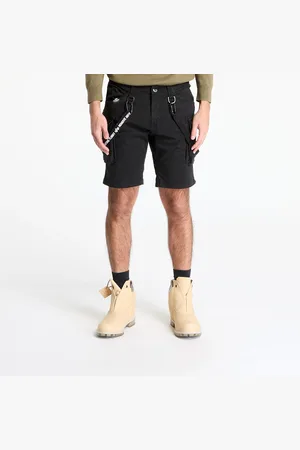 Alpha Industries Pantaloncini Utility Short 31