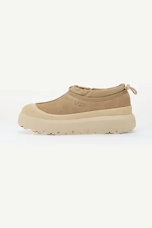 UGG Sneakers M Tasman Weather Hybrid / EUR 40