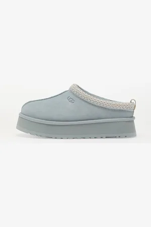 UGG Sneakers W Tazz EUR 36