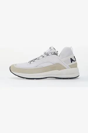 A.P.C. Sneakers Run Around Sneakers EUR 41