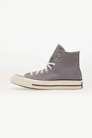Converse Sneakers Chuck 70 Hi / / Black EUR 10
