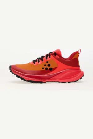 Craft Sneakers Pure Trail X / EUR 42