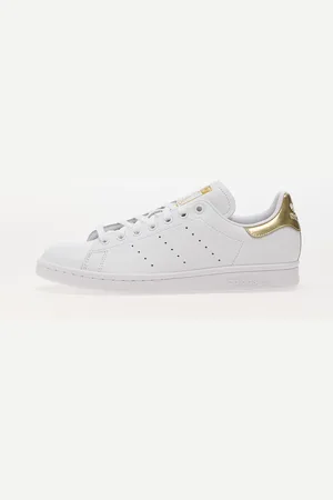 adidas Sneakers adidas Stan Smith W / / Gold Mate EUR 35 1/2