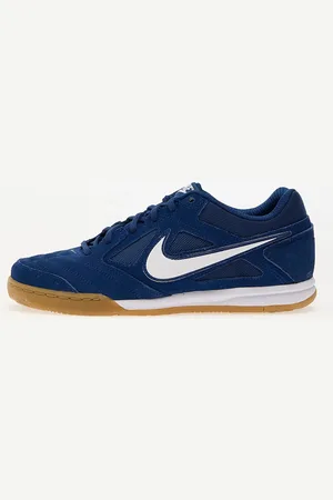 Nike Sneakers Gato / EUR 40.5