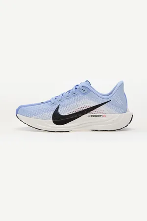 Nike Sneakers W Pegasus Plus / EUR 38