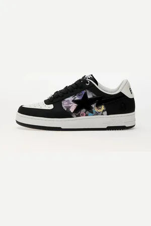 A Bathing Ape Sneakers Bape Sta 2 M2 EUR 40