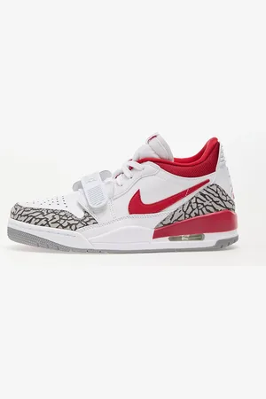 Jordan Sneakers Air Legacy 312 Low / EUR 36
