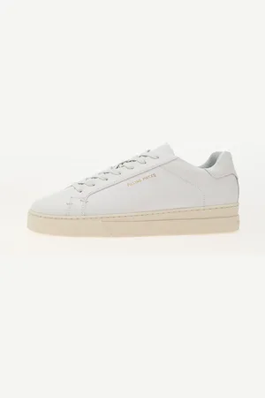 Filling pieces Sneakers Tiebreak EUR 41