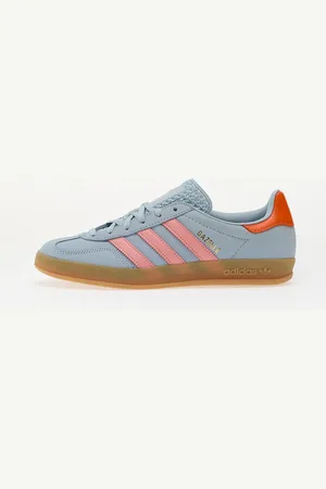 adidas Sneakers adidas Gazelle Indoor W / / Gum EUR 37 1/3