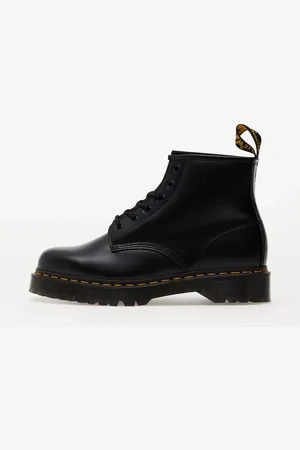 Dr. Martens Sneakers 101 Bex 6 Eye Boot EUR 39