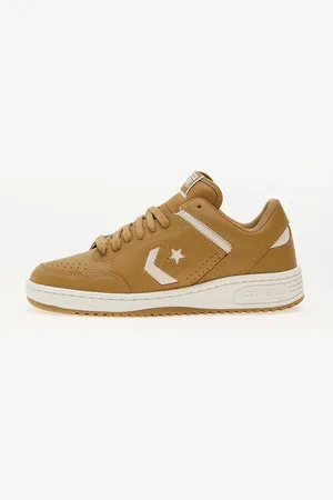 Converse Sneakers Weapon Leather / EUR 36