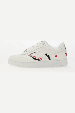 A Bathing Ape Sneakers Bape Sta Shark M2 EUR 40