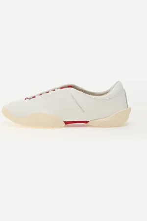 Y-3 Sneakers Regu Mary Jane / / Better Scarlet EUR 37 1/3