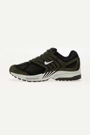 Nike Sneakers W Air Pegasus 2005 / EUR 36