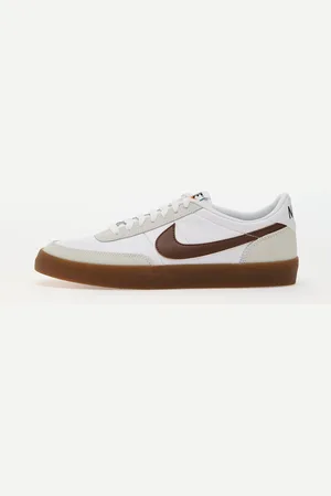 Nike Sneakers Killshot 2 Leather / EUR 40
