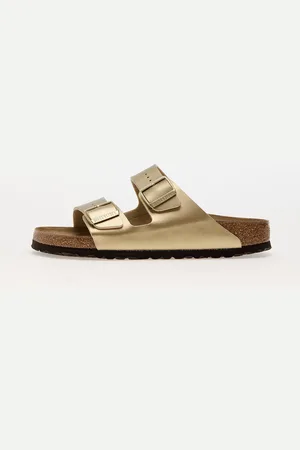 Birkenstock Sneakers Arizona Birko-Flor EUR 38