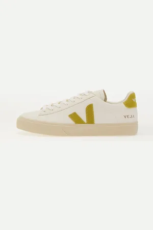 Veja Sneakers Campo Chfree EUR 41