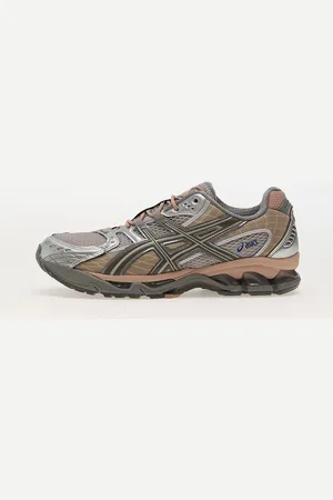 Asics Sneakers Gel-Nimbus 10.1 / EUR 41.5