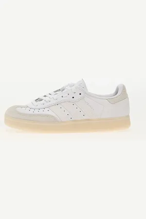 adidas Sneakers adidas Velosamba Lea / / Crystal White EUR 42
