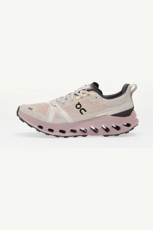 On Running Sneakers W Cloudsurfer Trail / EUR 37.5