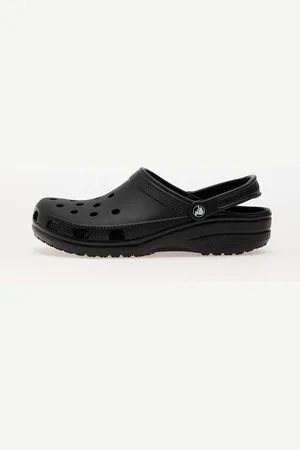 Crocs Sneakers Classic EUR 36-37