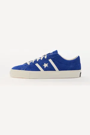 Converse Sneakers One Star Academy Pro / / EUR 36