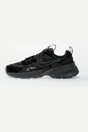 Nike Sneakers W V2K Run Gtx / -Iron Grey-Medium Ash EUR 35.5