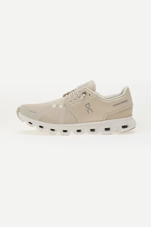 On Running Sneakers W Cloud 6 / EUR 37