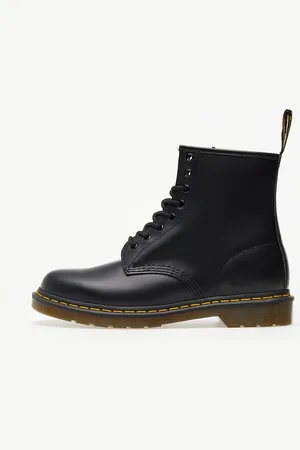 Dr. Martens Sneakers 1460 EUR 39