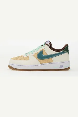 Nike Sneakers Air Force 1 Retro Qs / EUR 35.5
