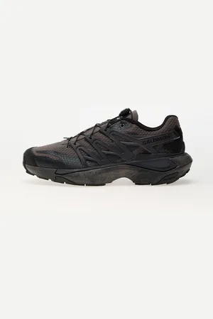 Salomon Sneakers Salomon XT Pu.re Advaced / / Bla EUR 41 1/3