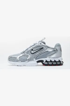 Nike Sneakers Air Zoom Spiridon Cage 2 / EUR 39
