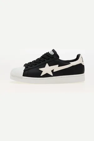 A Bathing Ape Sneakers Skull Sta 2 M1 EUR 42.5
