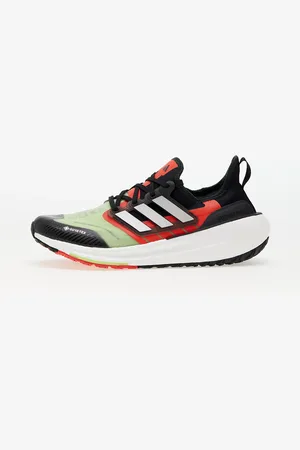 adidas Sneakers adidas UltraBOOST Light GTX / / Lucid Lemond EUR 36 2/3