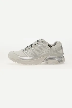 Salomon Sneakers Salomon XT-Pathway Gtx / / Ftw Silv EUR 42