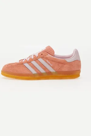 adidas Sneakers adidas Gazelle Indoor W / / Gum EUR 36
